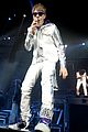 bieber-dublin