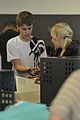 bieber-flatts