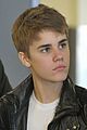 bieber-flatts