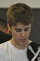 bieber-flatts