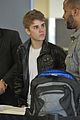 bieber-flatts