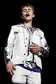 bieber-liverpool