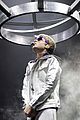 bieber-liverpool