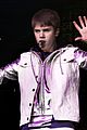 bieber-liverpool