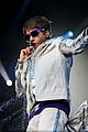 bieber-liverpool