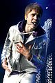 bieber-liverpool