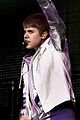 bieber-liverpool