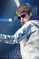 bieber-liverpool