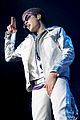 bieber-liverpool