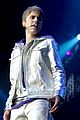 bieber-liverpool