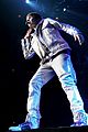 bieber-liverpool