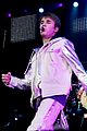 bieber-liverpool