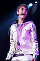 bieber-liverpool