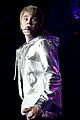 bieber-liverpool