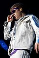 bieber-liverpool