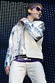 bieber-liverpool