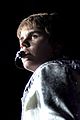 bieber-liverpool