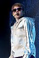 bieber-liverpool