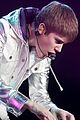 bieber-liverpool