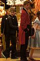 bieber-smith