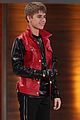 bieber-wetten