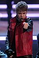 bieber-wetten