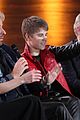 bieber-wetten