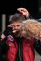 bieber-wetten