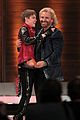 bieber-wetten