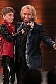 bieber-wetten