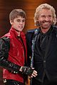 bieber-wetten