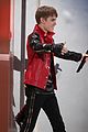 bieber-wetten