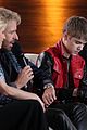 bieber-wetten