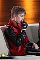 bieber-wetten