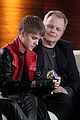 bieber-wetten