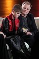 bieber-wetten