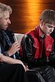 bieber-wetten
