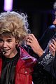 bieber-wetten