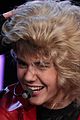 bieber-wetten
