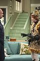 bridgit-larping
