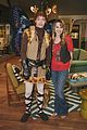 bridgit-larping
