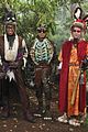 bridgit-larping
