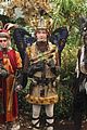 bridgit-larping