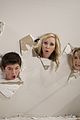 bridgit-wall