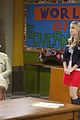 bridgit-wall