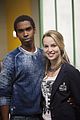 bridgit-wall