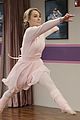 bridgit-wall