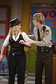 bridgit-wall