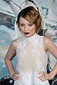 browning-premiere