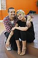 chelsea-rehearsal